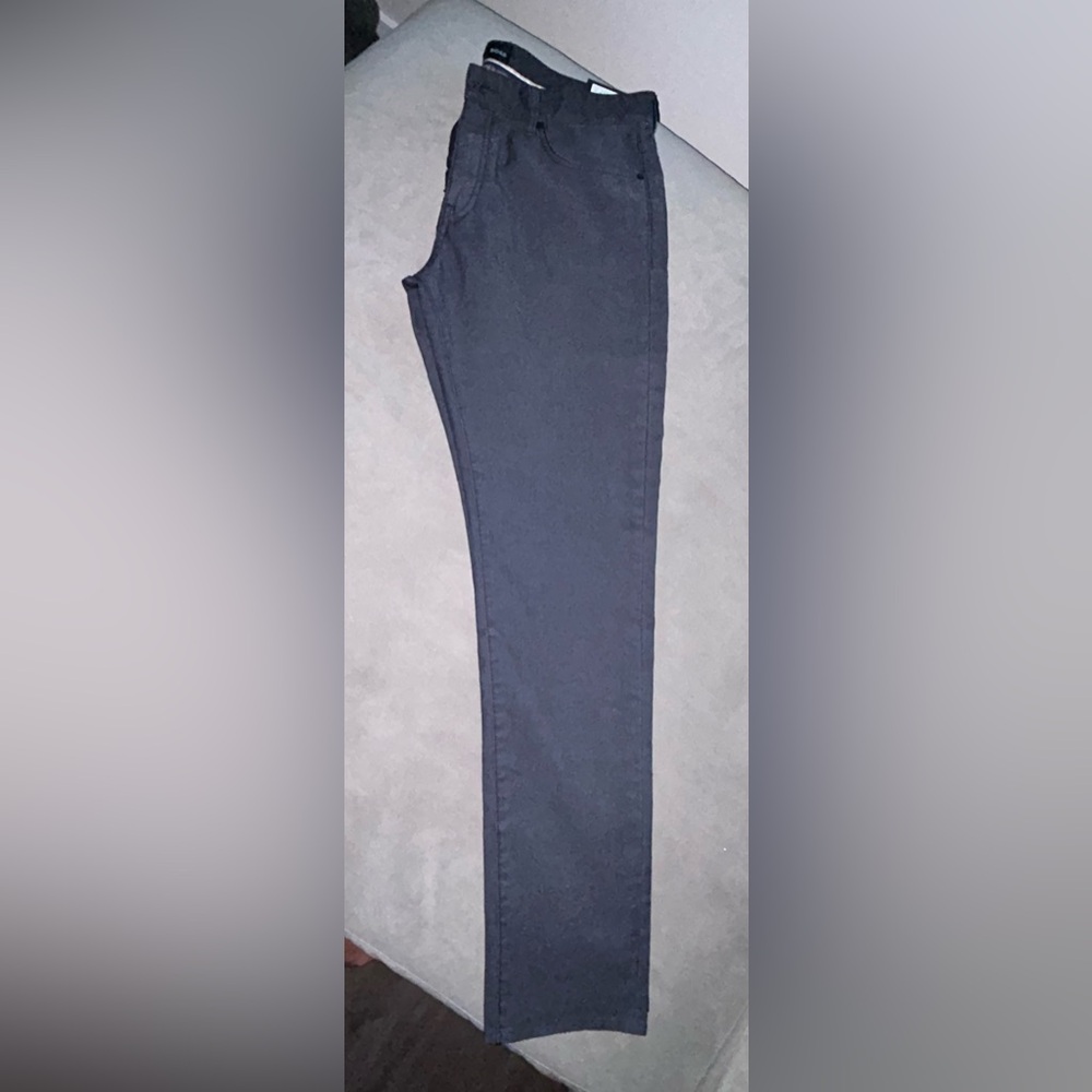 Hugo Boss Jeans